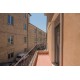 Properties for Sale_SINGLE HOUSE WITH GARAGE AND TERRACE FOR SALE IN THE HISTORIC CENTER OF FERMO in a wonderful position, a few steps from the heart of the center, in the Marche in Italy in Le Marche_20